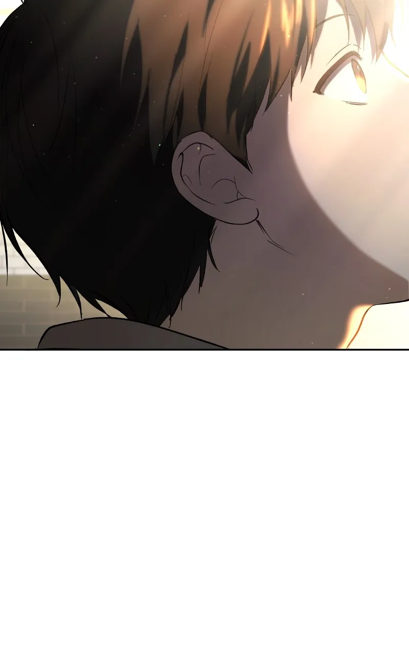 Kindergarten for Divine Beasts Chapter 2 page 76 - 