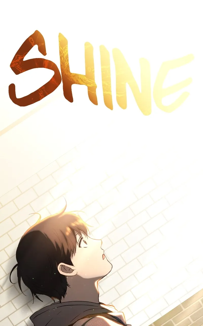 Kindergarten for Divine Beasts Chapter 2 page 77 - 