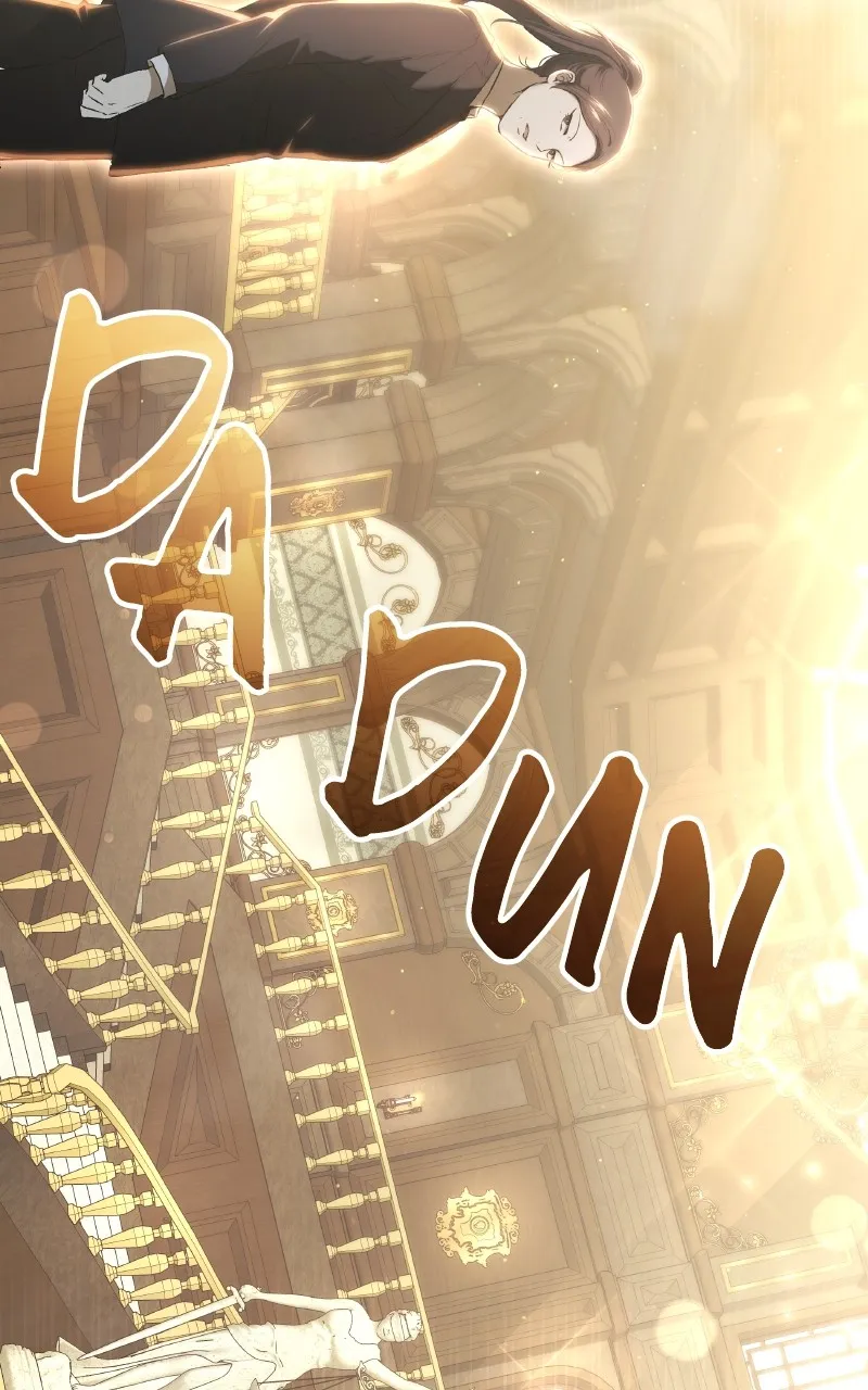 Kindergarten for Divine Beasts Chapter 2 page 82 - 