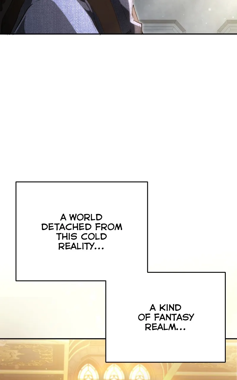 Kindergarten for Divine Beasts Chapter 2 page 90 - 