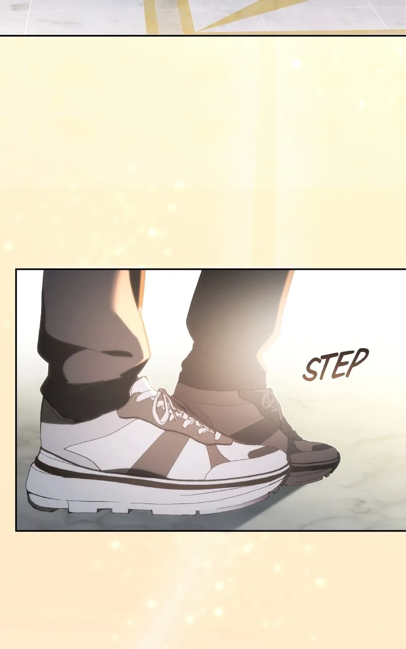 Kindergarten for Divine Beasts Chapter 2 page 92 - 