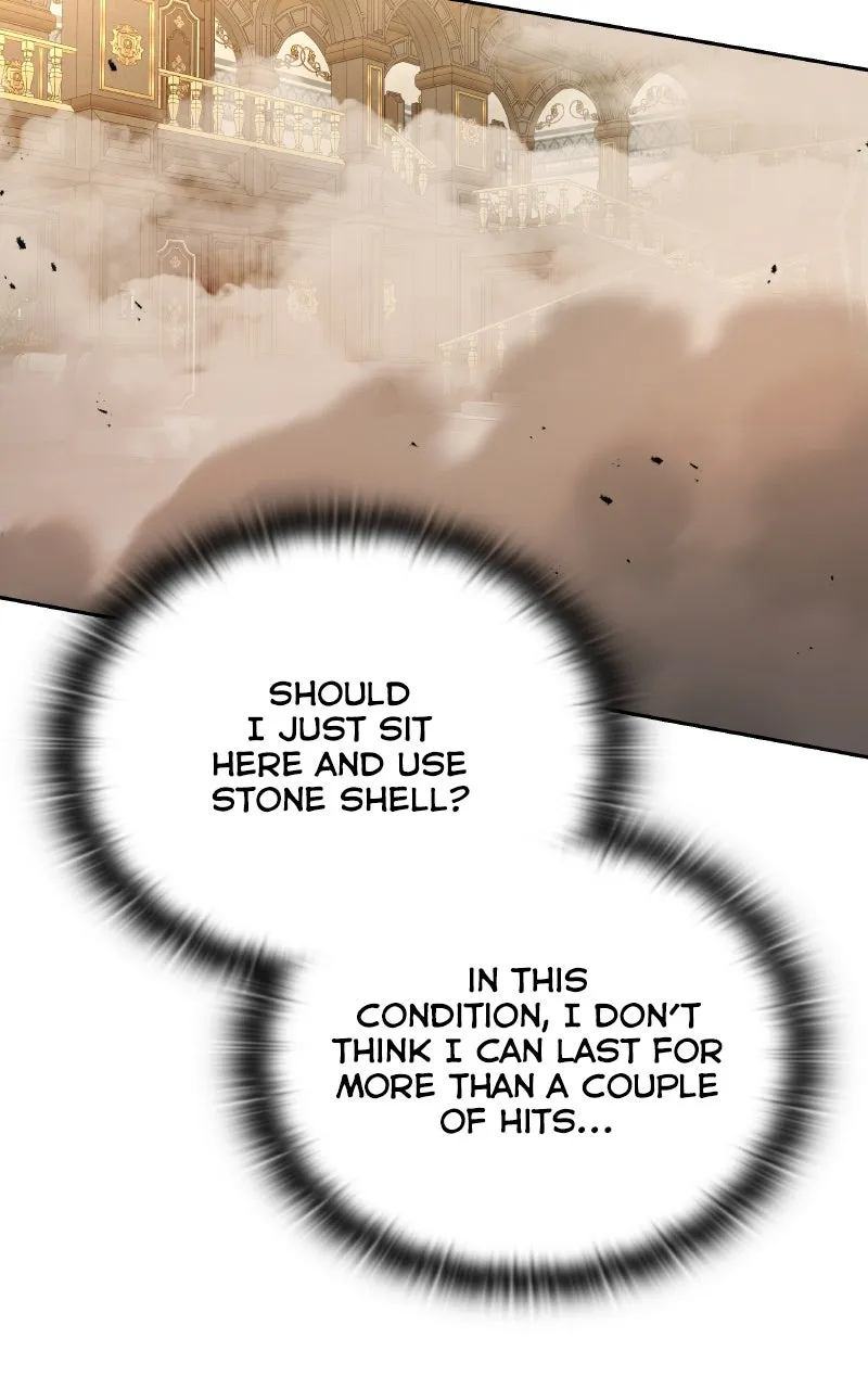 Kindergarten for Divine Beasts Chapter 20 page 113 - 