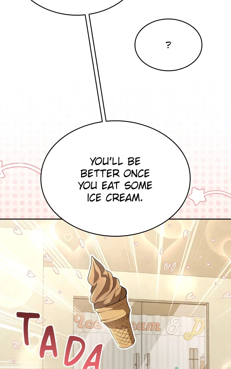 Kindergarten for Divine Beasts Chapter 20 page 22 - 