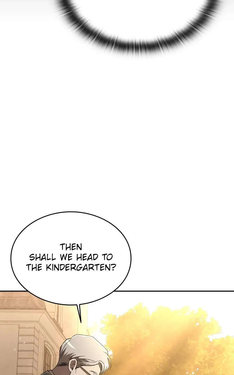 Kindergarten for Divine Beasts Chapter 20 page 52 - 