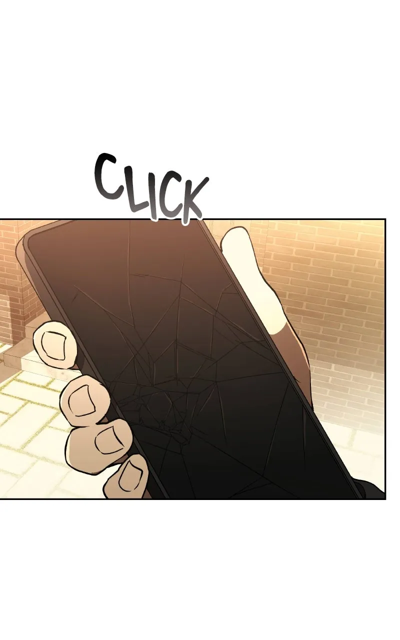 Kindergarten for Divine Beasts Chapter 20 page 60 - 