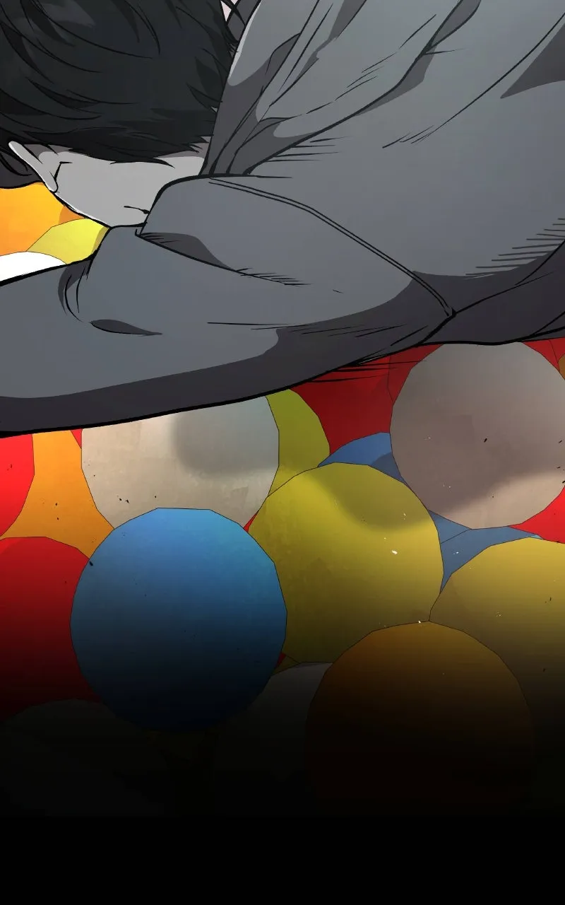 Kindergarten for Divine Beasts Chapter 20 page 7 - 