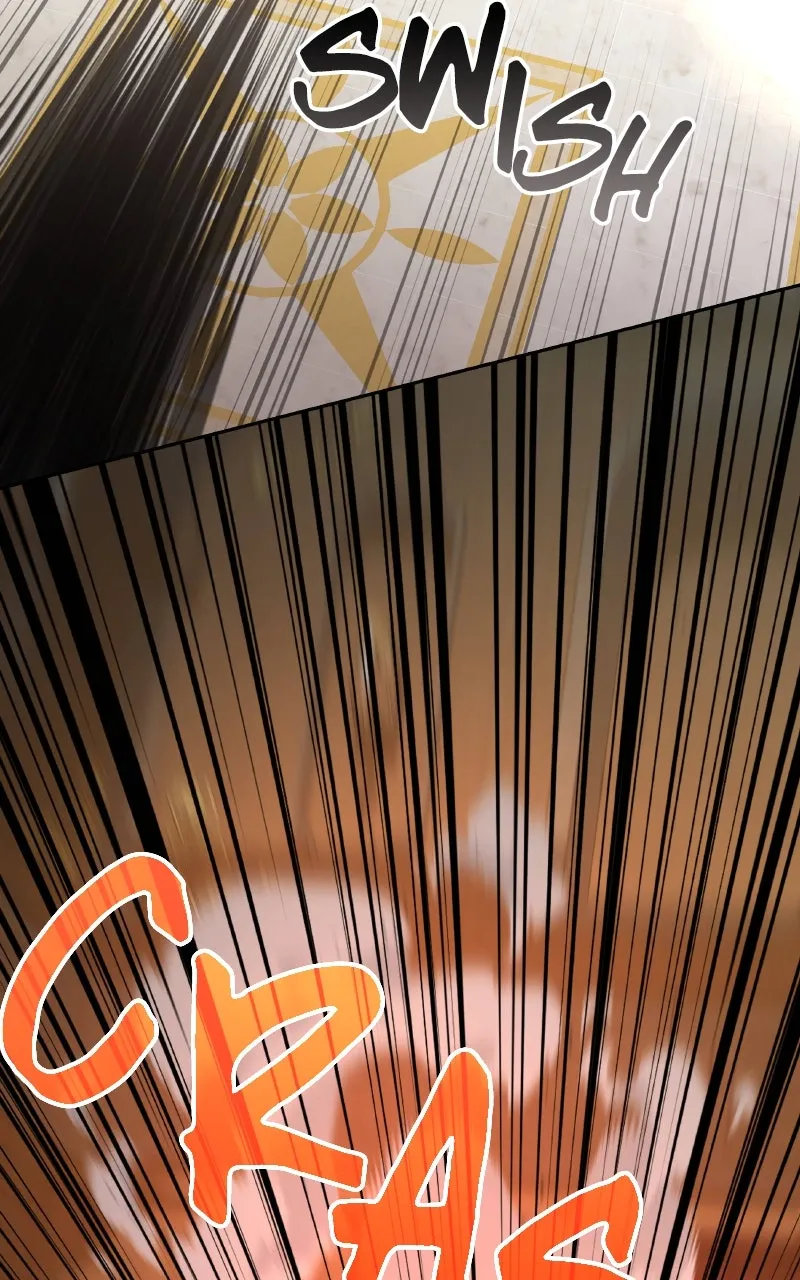 Kindergarten for Divine Beasts Chapter 20 page 62 - 