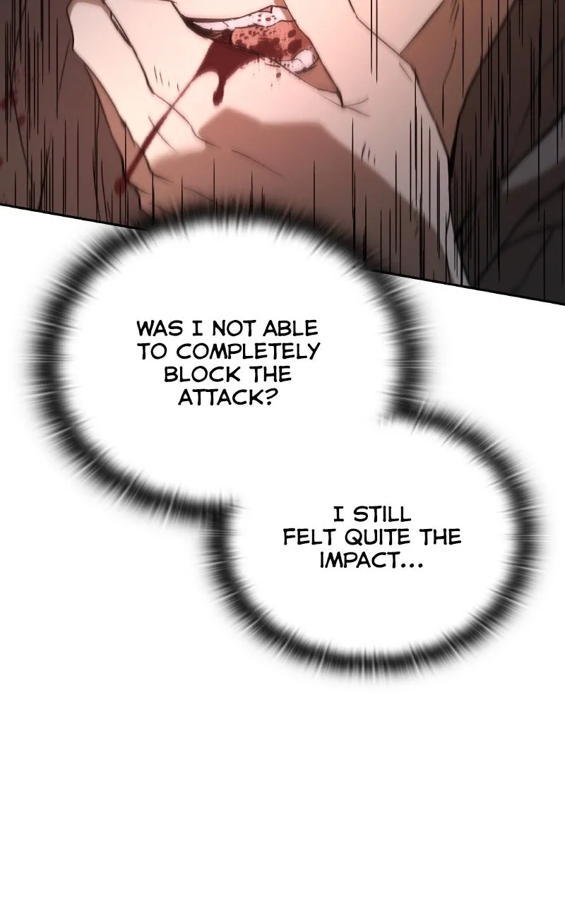 Kindergarten for Divine Beasts Chapter 20 page 72 - 