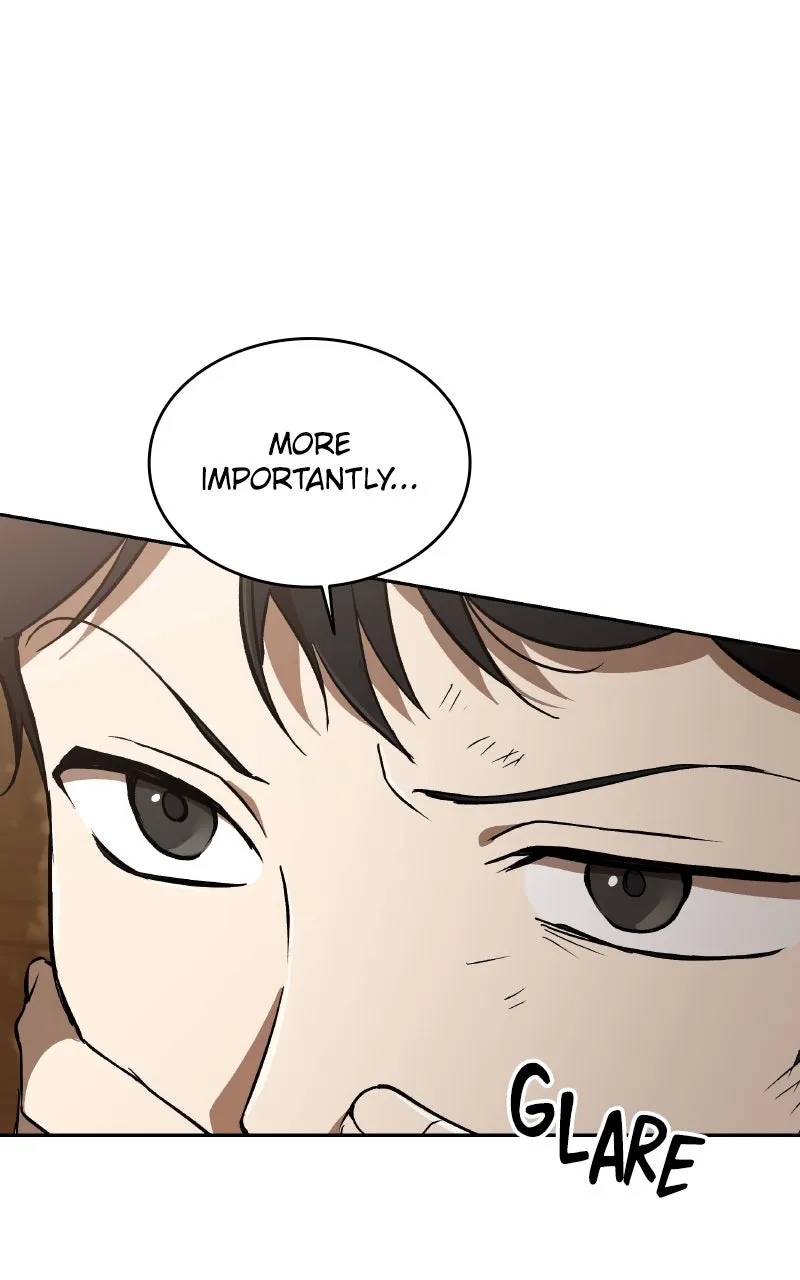 Kindergarten for Divine Beasts Chapter 20 page 73 - 