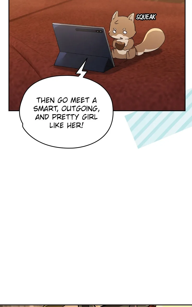 Kindergarten for Divine Beasts Chapter 20 page 78 - 