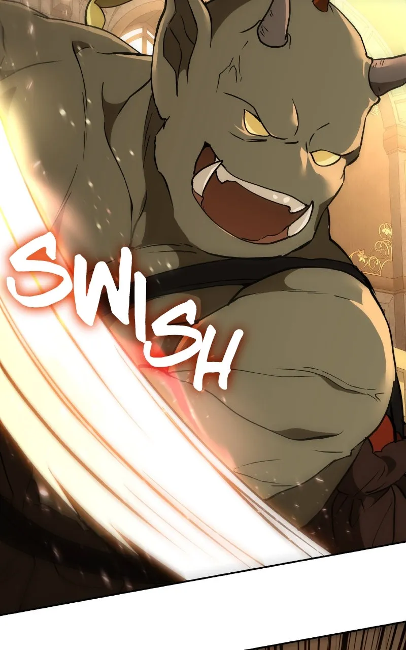 Kindergarten for Divine Beasts Chapter 20 page 79 - 