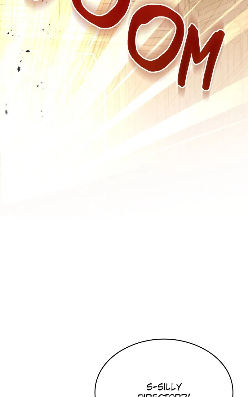 Kindergarten for Divine Beasts Chapter 20 page 90 - 