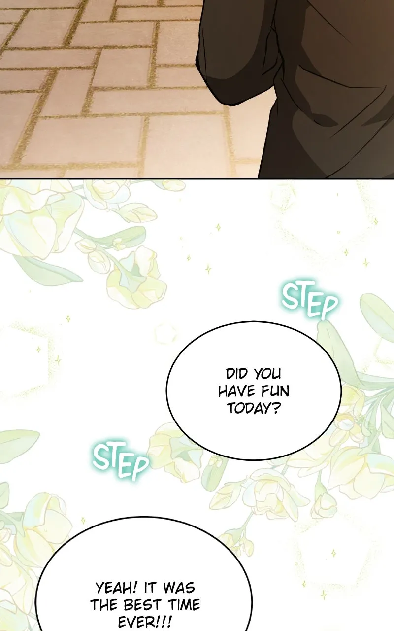 Kindergarten for Divine Beasts Chapter 21 page 102 - 
