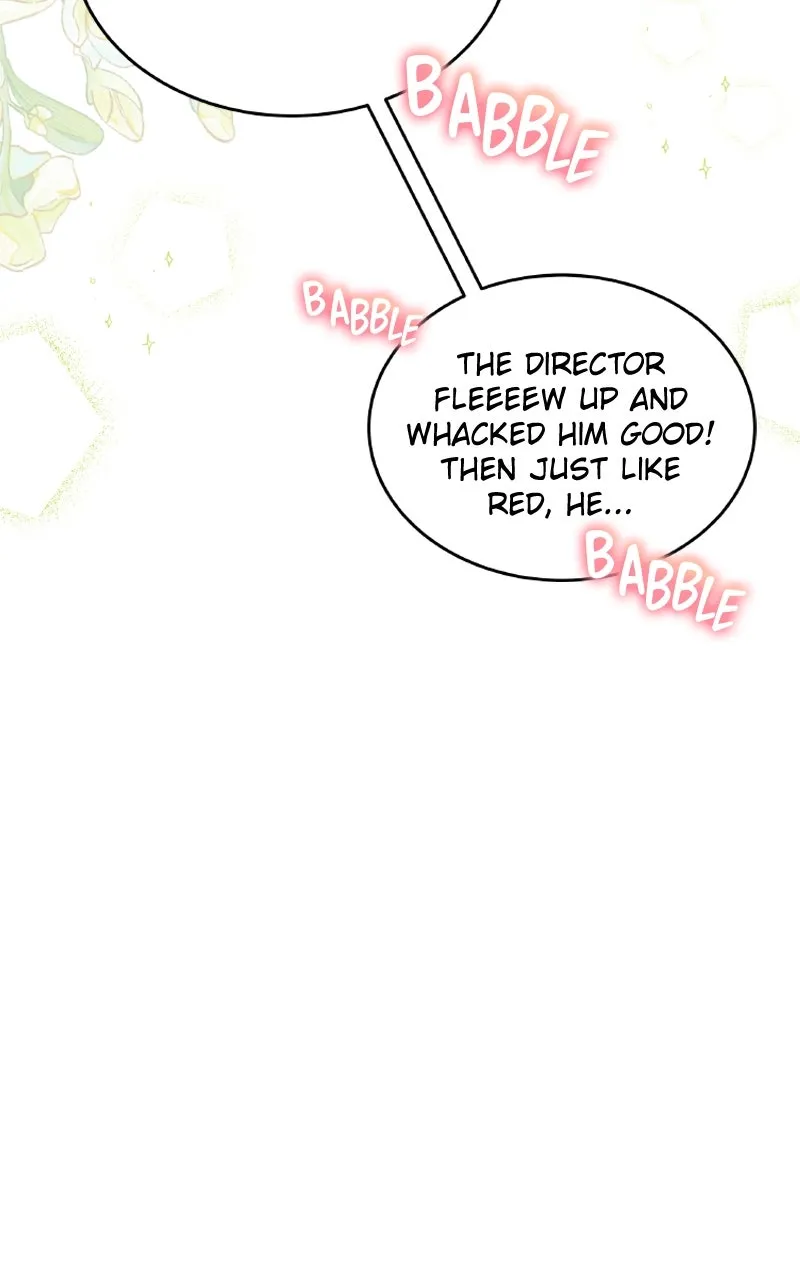 Kindergarten for Divine Beasts Chapter 21 page 103 - 