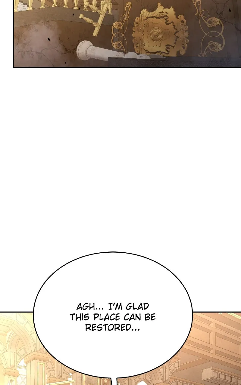 Kindergarten for Divine Beasts Chapter 21 page 123 - 