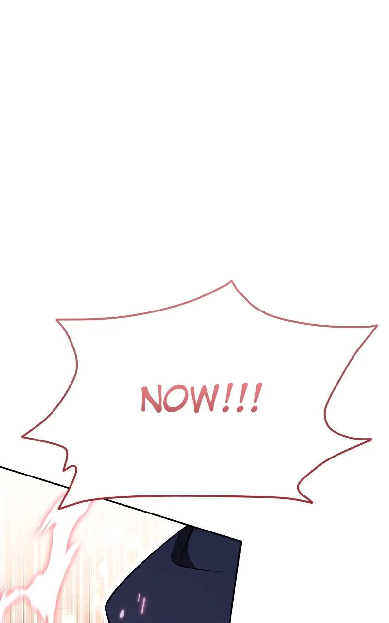 Kindergarten for Divine Beasts Chapter 21 page 27 - 