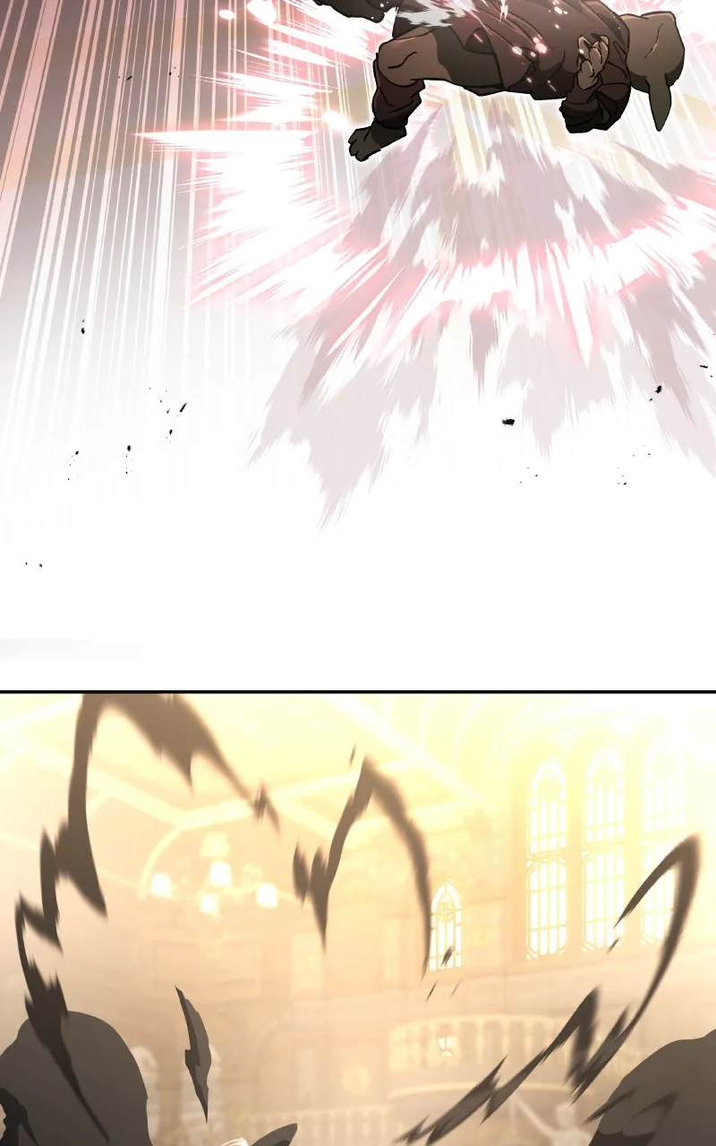 Kindergarten for Divine Beasts Chapter 21 page 31 - 