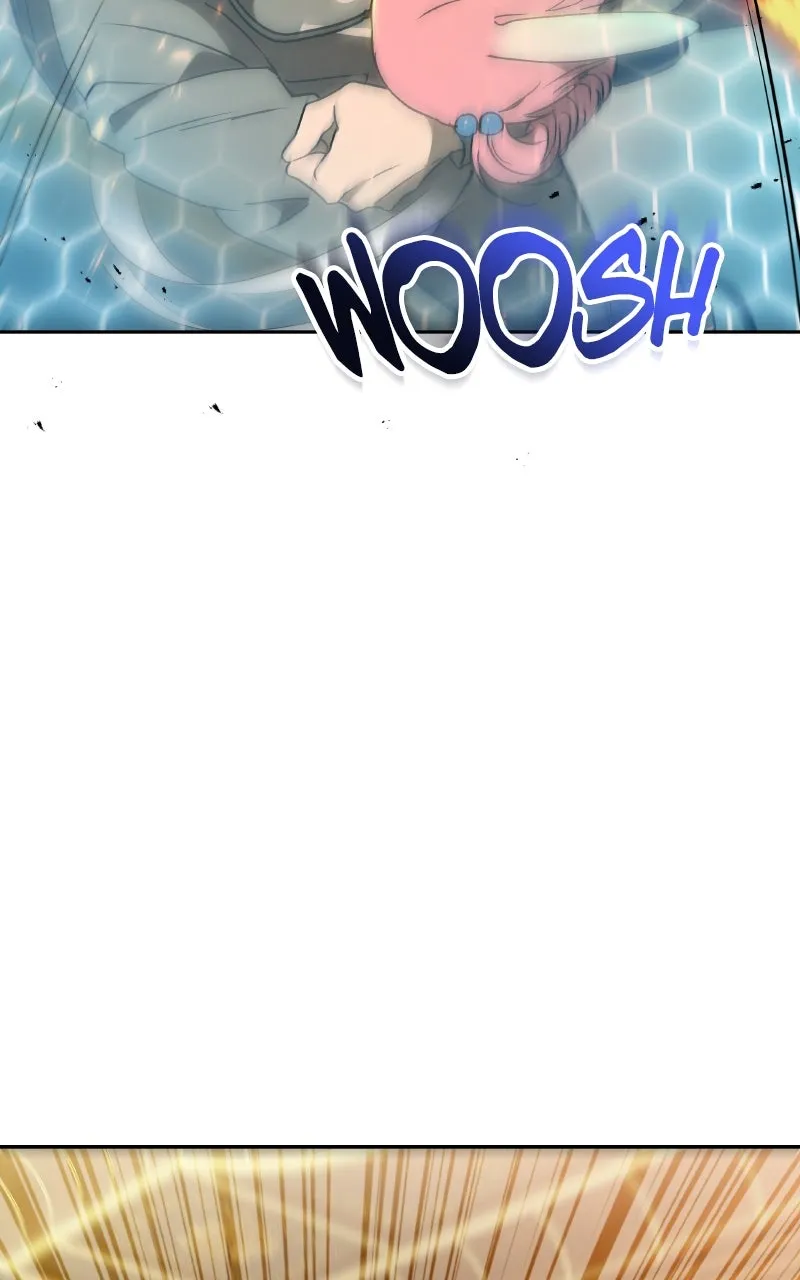 Kindergarten for Divine Beasts Chapter 21 page 39 - 