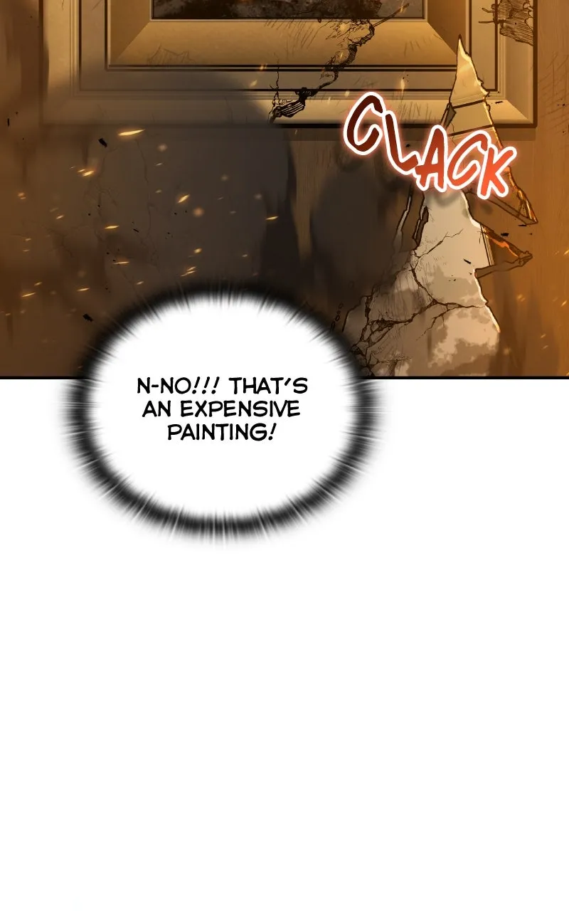 Kindergarten for Divine Beasts Chapter 21 page 56 - 