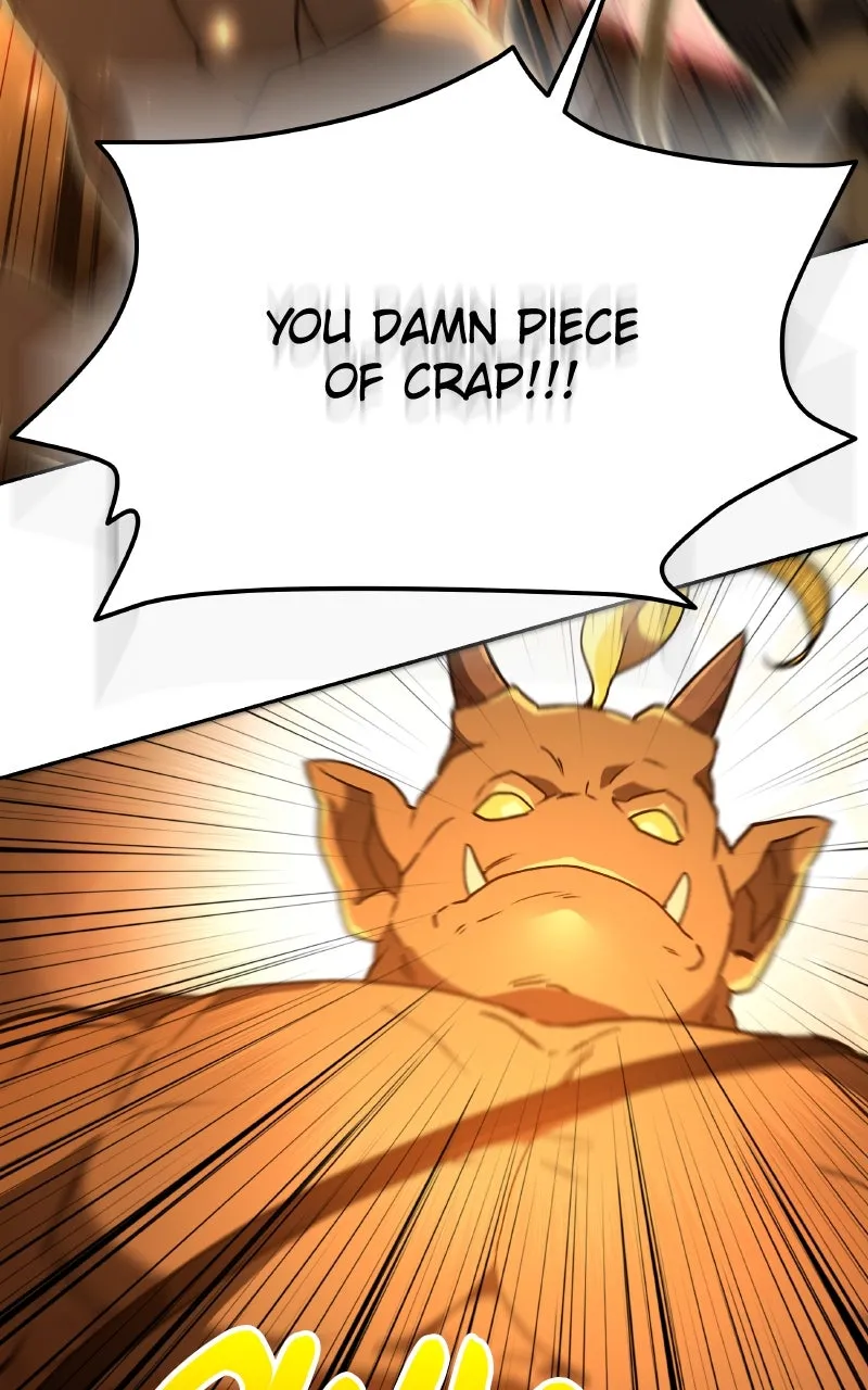 Kindergarten for Divine Beasts Chapter 21 page 84 - 