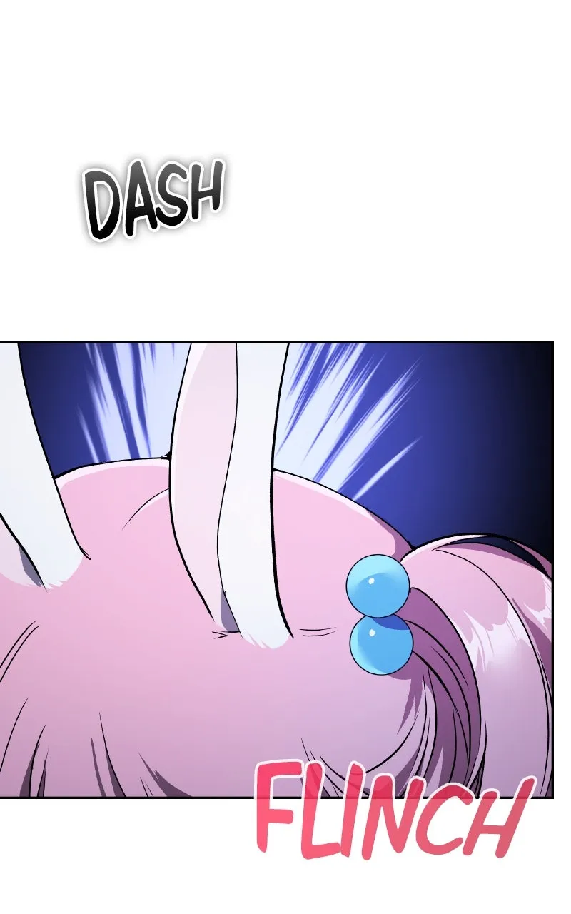 Kindergarten for Divine Beasts Chapter 21 page 10 - 