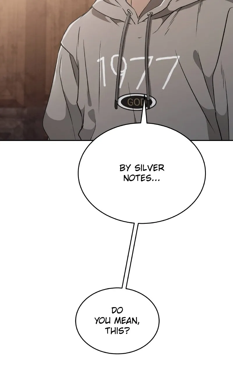 Kindergarten for Divine Beasts Chapter 22 page 11 - 