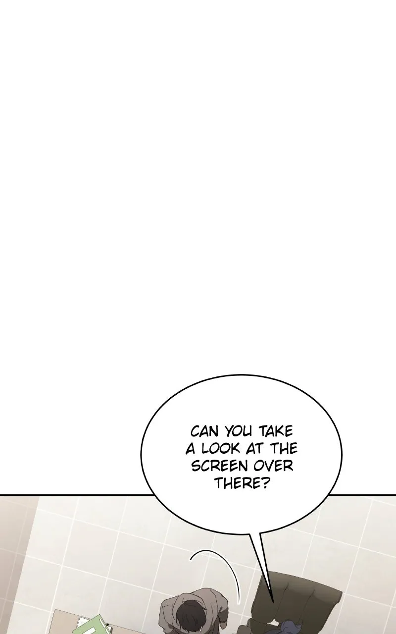 Kindergarten for Divine Beasts Chapter 22 page 117 - 