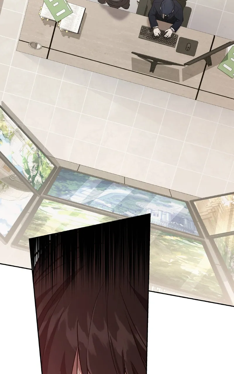 Kindergarten for Divine Beasts Chapter 22 page 118 - 