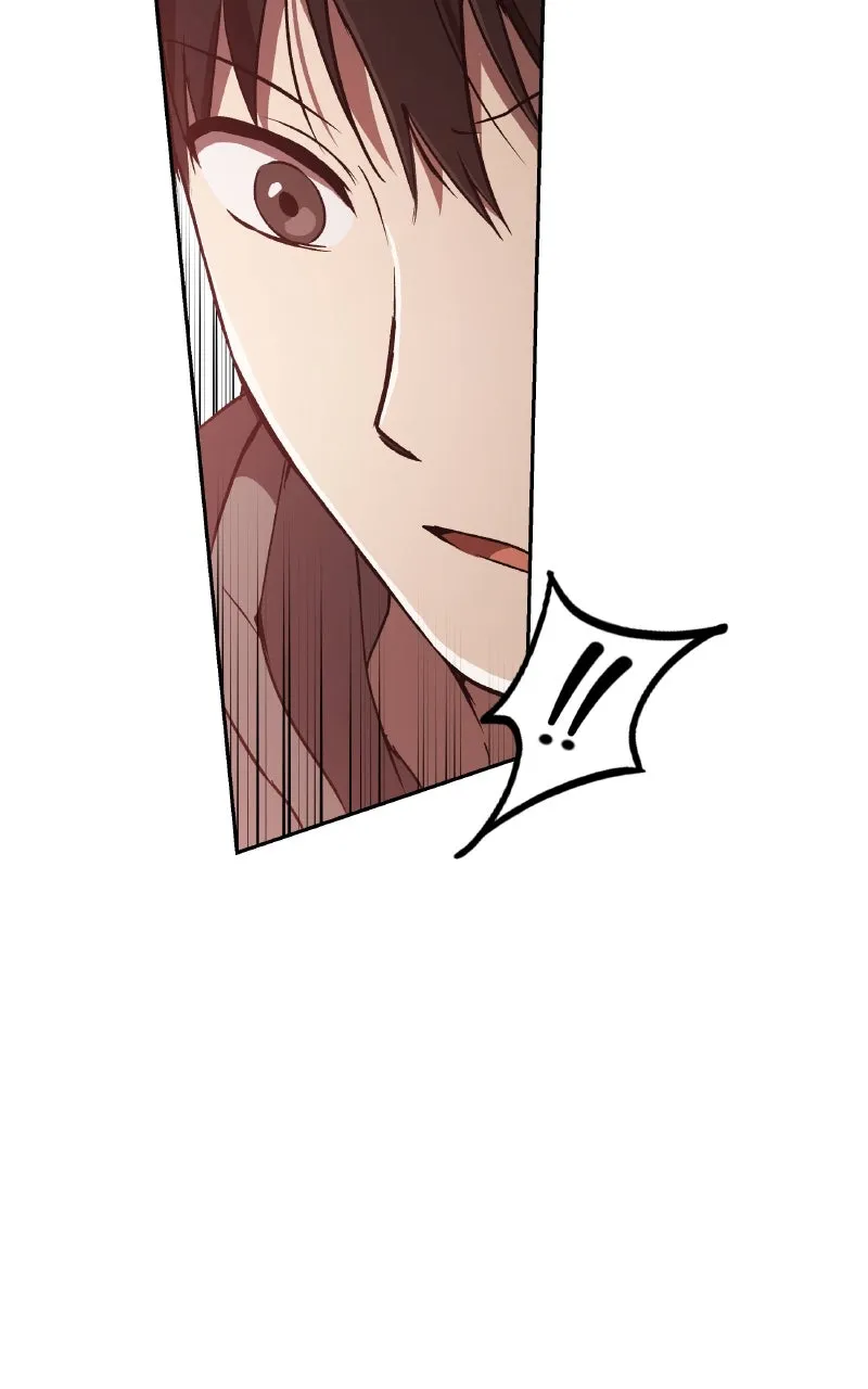 Kindergarten for Divine Beasts Chapter 22 page 119 - 