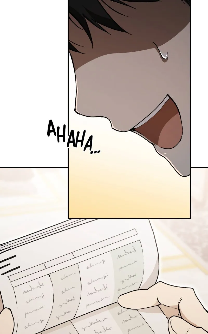 Kindergarten for Divine Beasts Chapter 22 page 19 - 