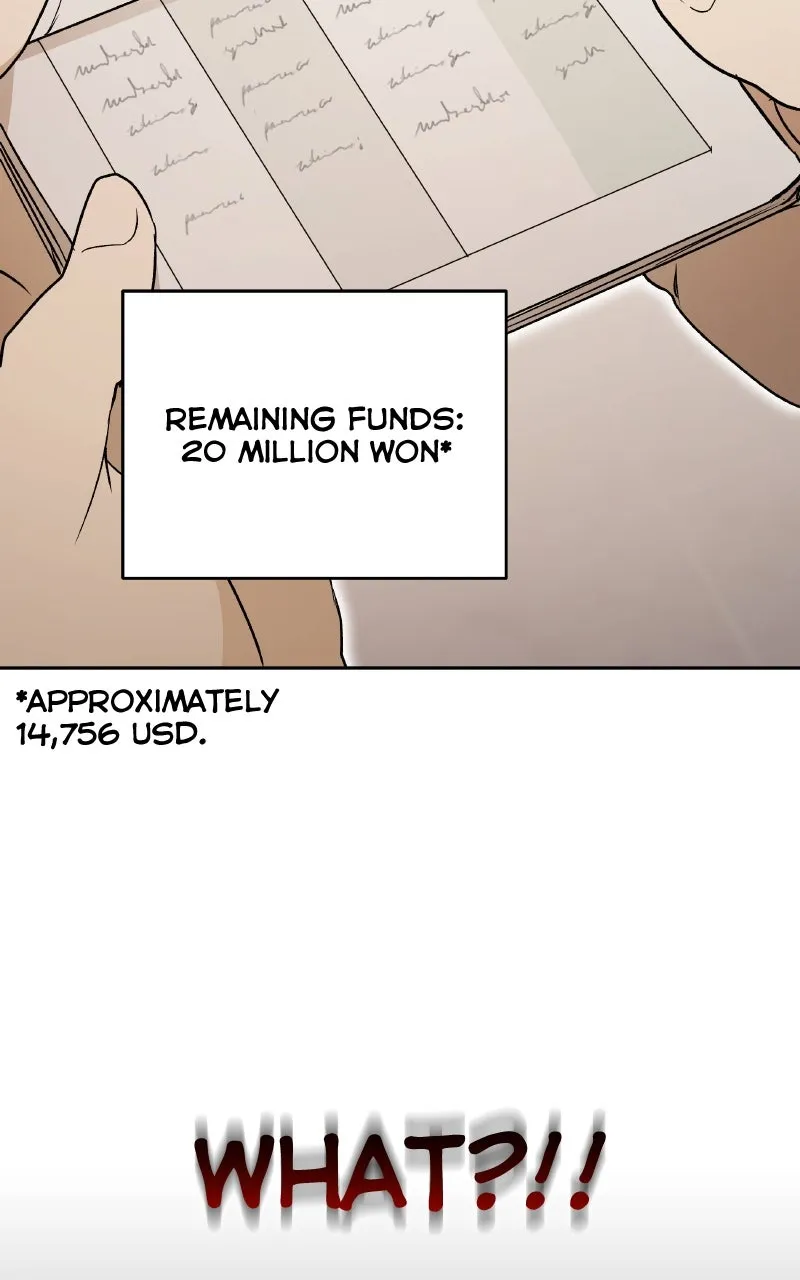 Kindergarten for Divine Beasts Chapter 22 page 20 - 