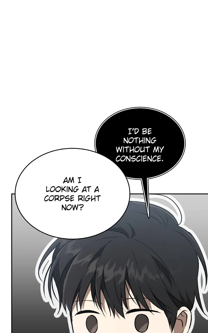 Kindergarten for Divine Beasts Chapter 22 page 30 - 