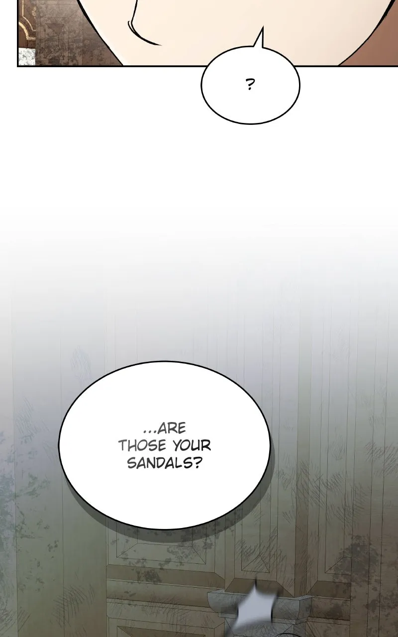 Kindergarten for Divine Beasts Chapter 22 page 37 - 