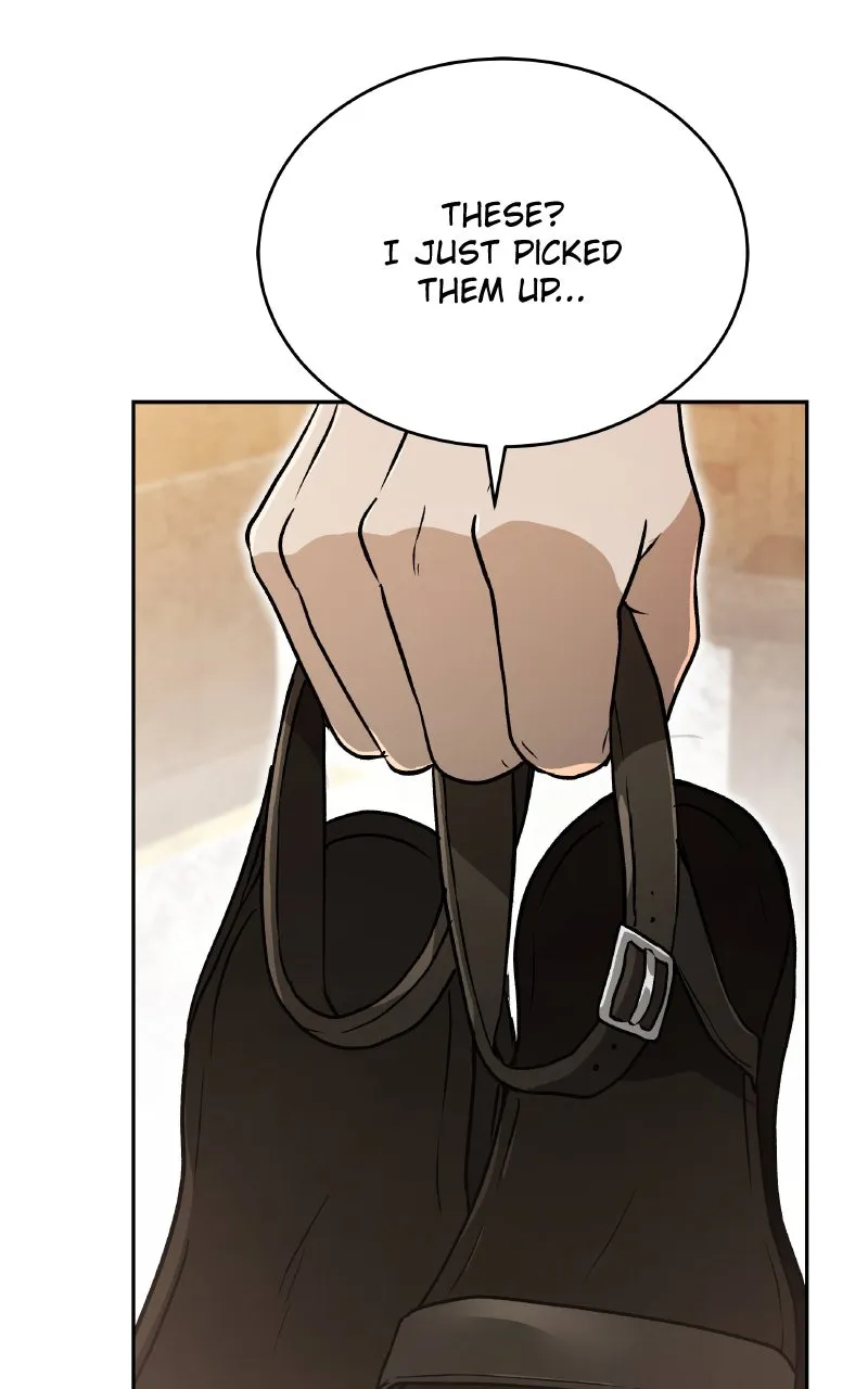 Kindergarten for Divine Beasts Chapter 22 page 39 - 