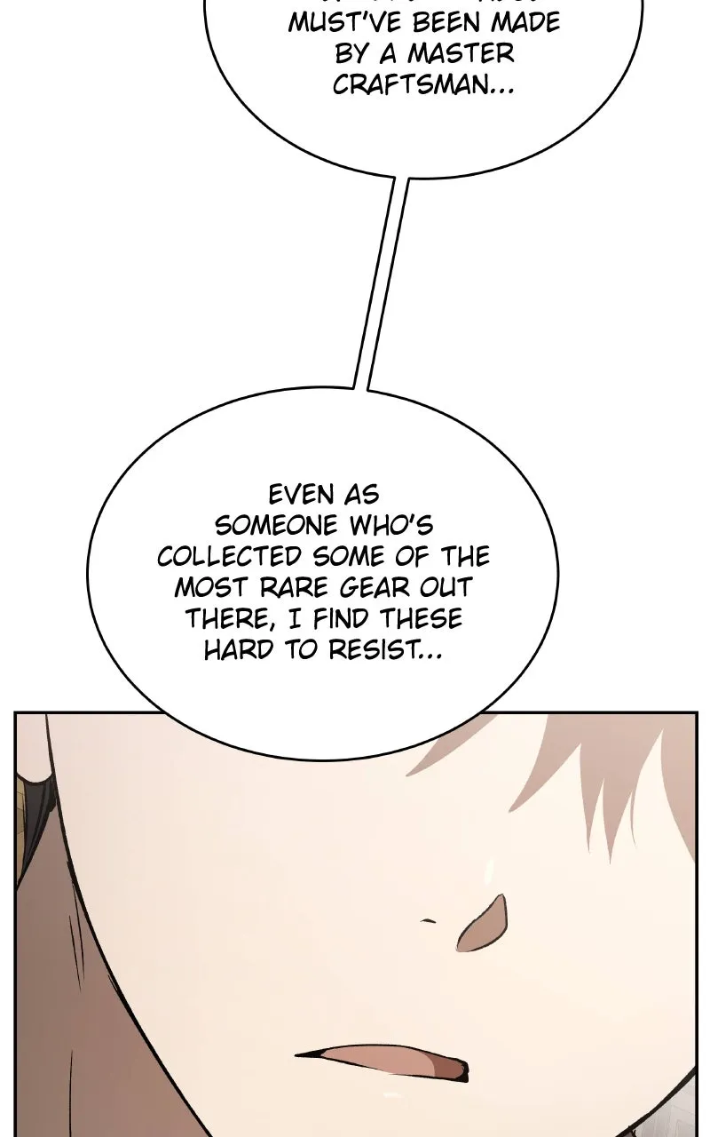 Kindergarten for Divine Beasts Chapter 22 page 42 - 