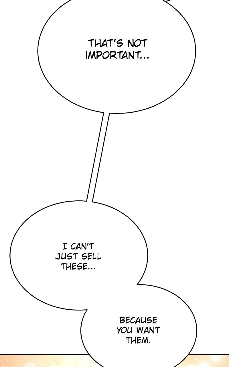 Kindergarten for Divine Beasts Chapter 22 page 49 - 