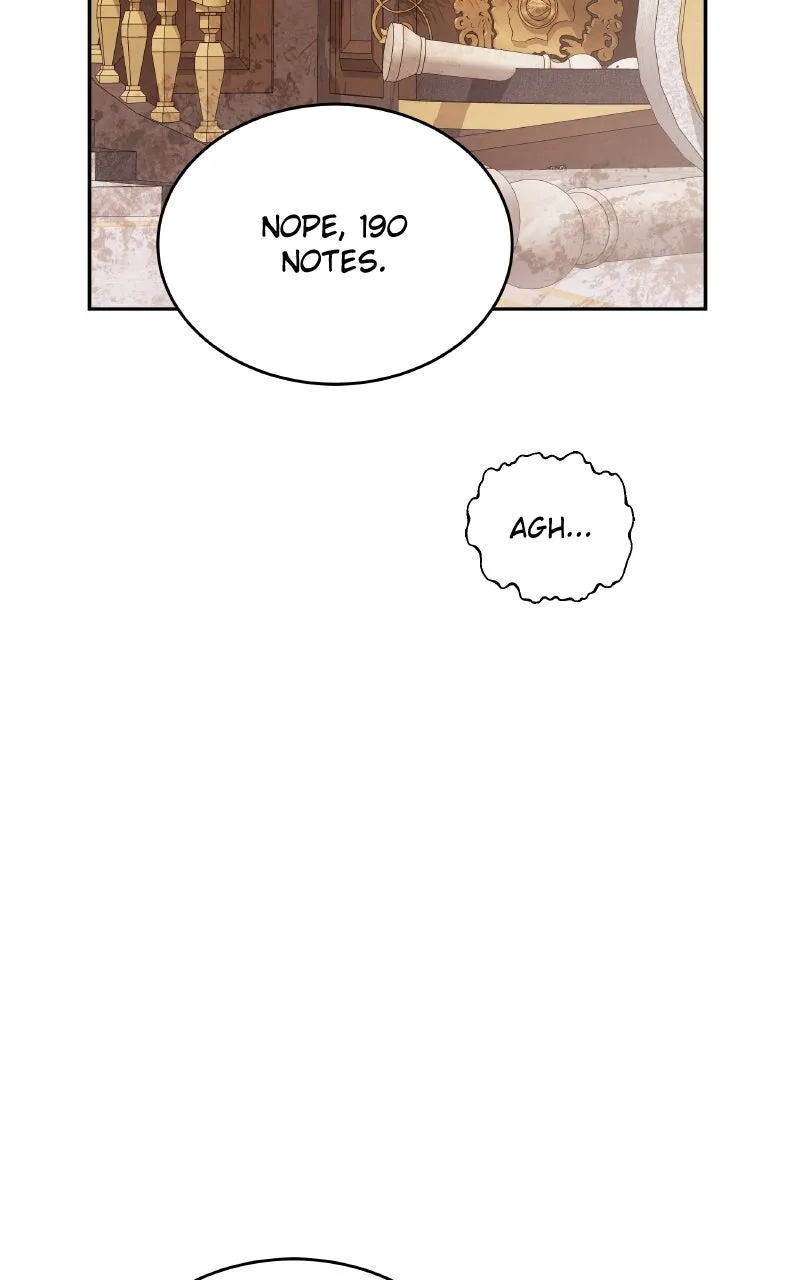 Kindergarten for Divine Beasts Chapter 22 page 62 - 
