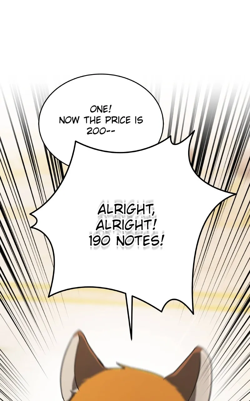 Kindergarten for Divine Beasts Chapter 22 page 66 - 