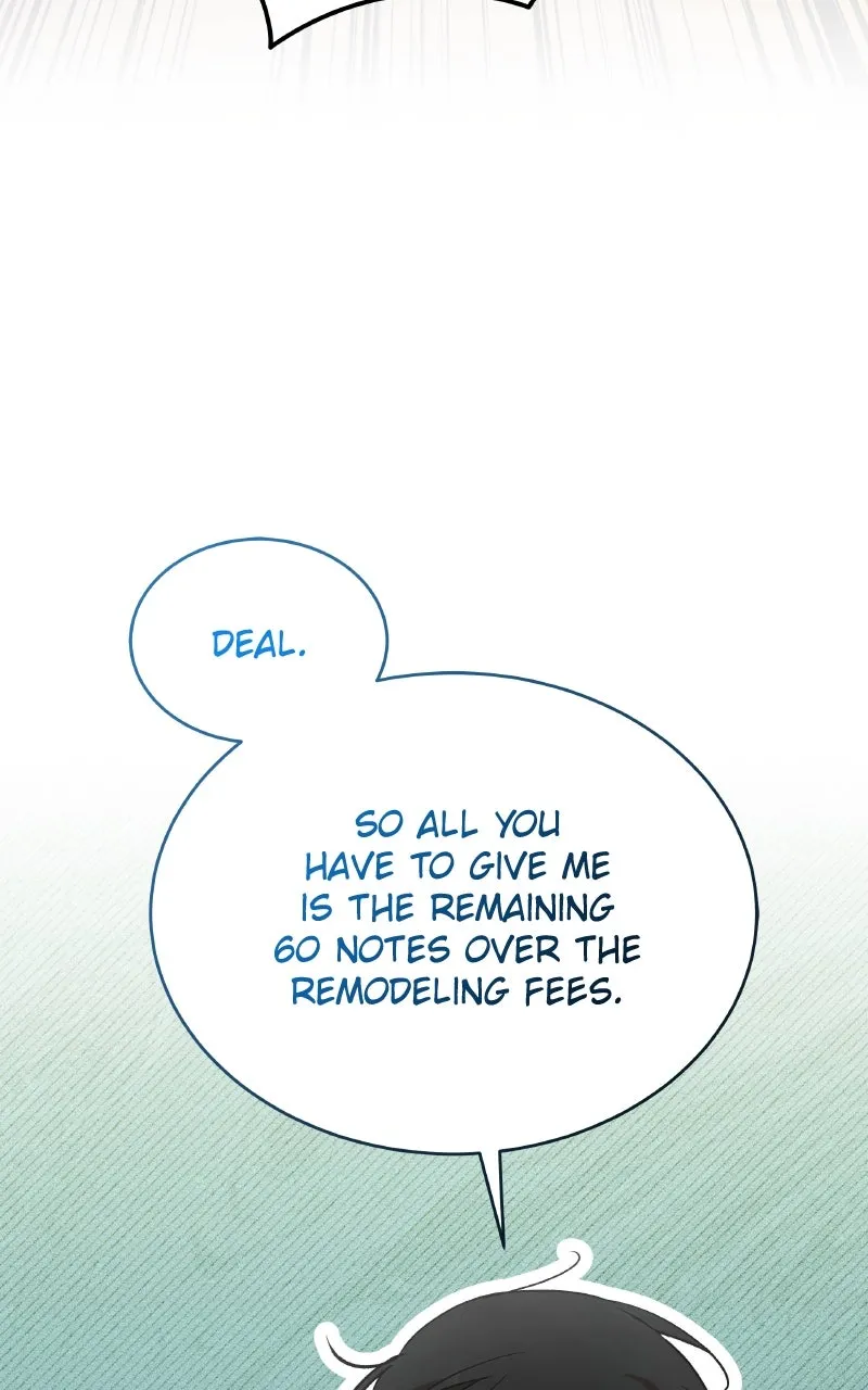 Kindergarten for Divine Beasts Chapter 22 page 68 - 