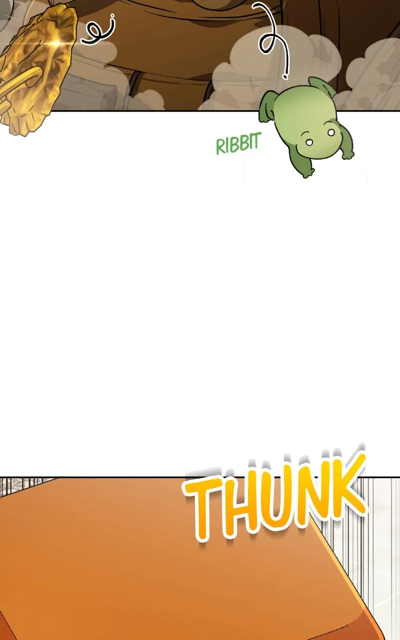 Kindergarten for Divine Beasts Chapter 22 page 85 - 