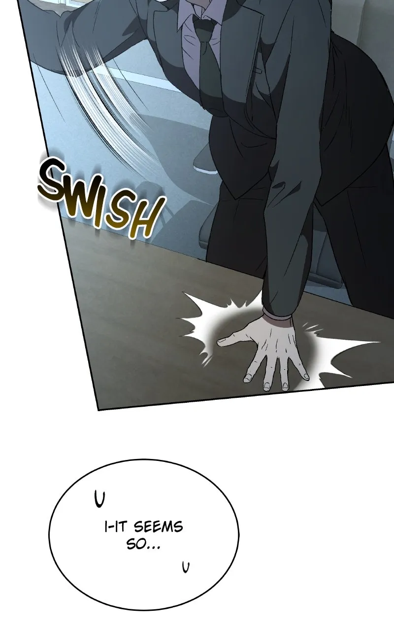 Kindergarten for Divine Beasts Chapter 23 page 105 - 