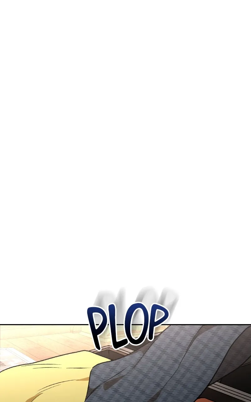 Kindergarten for Divine Beasts Chapter 23 page 124 - 