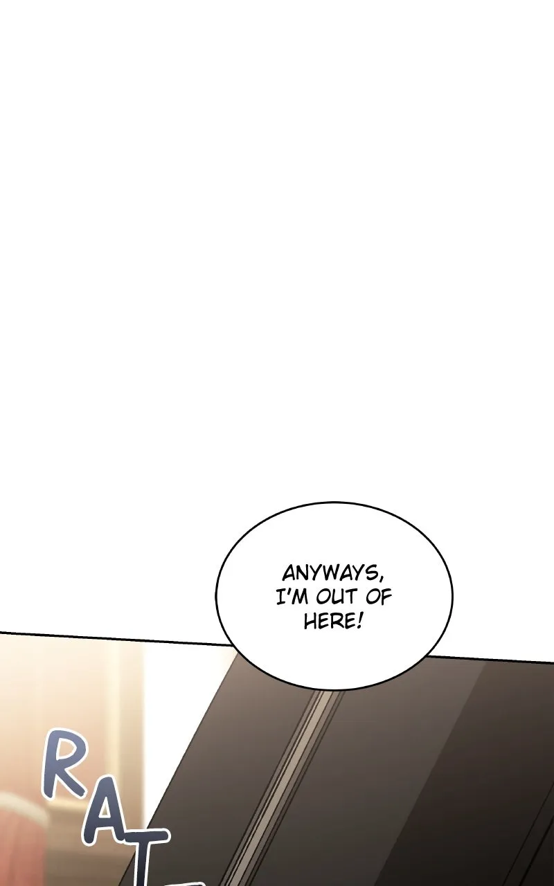 Kindergarten for Divine Beasts Chapter 23 page 127 - 