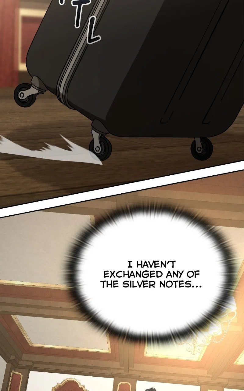 Kindergarten for Divine Beasts Chapter 23 page 128 - 