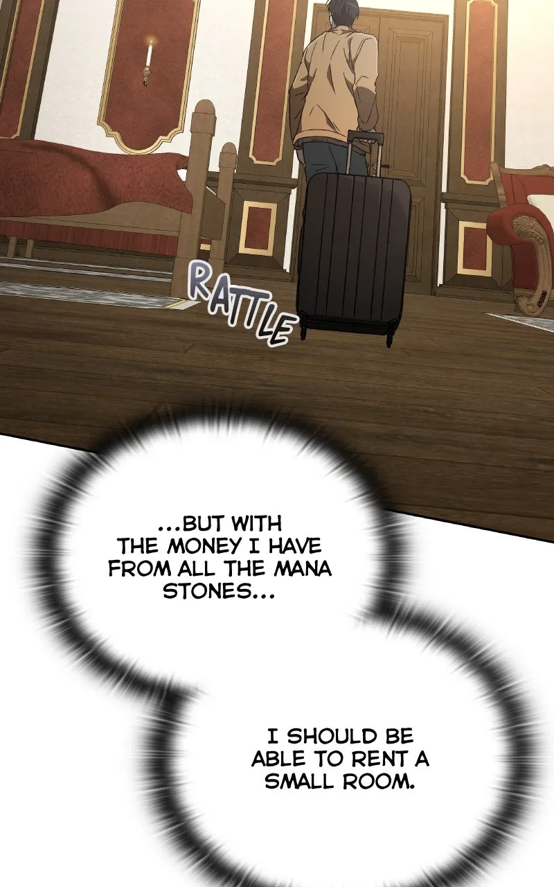 Kindergarten for Divine Beasts Chapter 23 page 129 - 