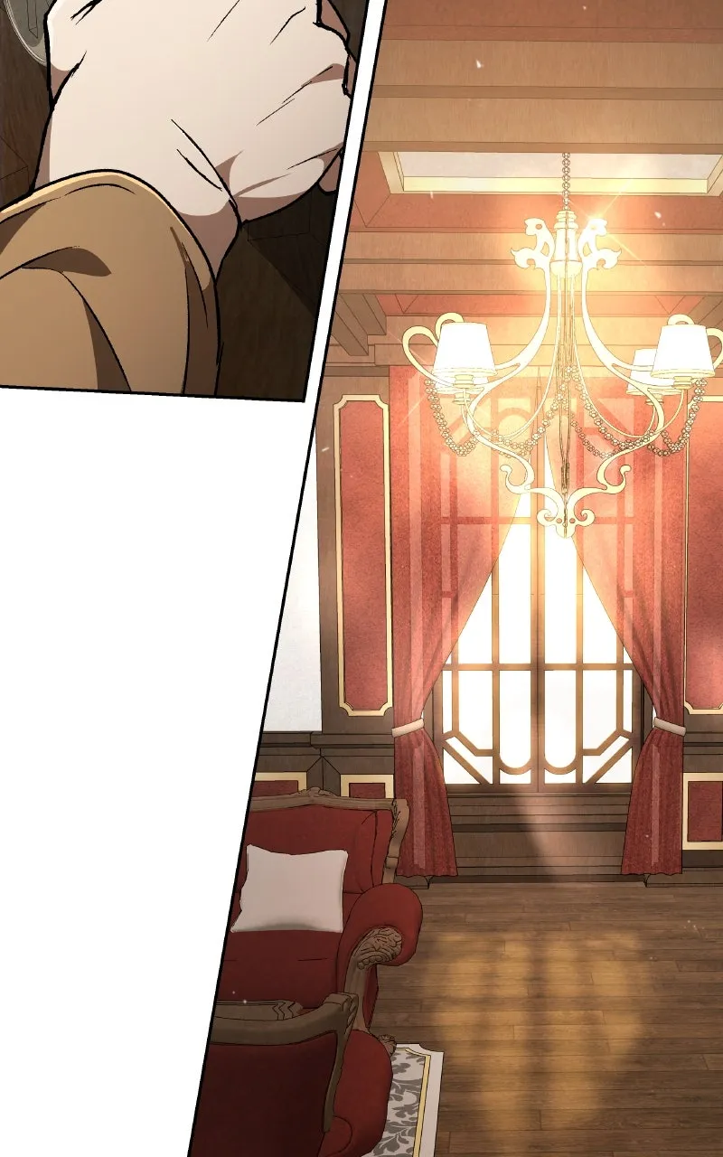 Kindergarten for Divine Beasts Chapter 23 page 131 - 