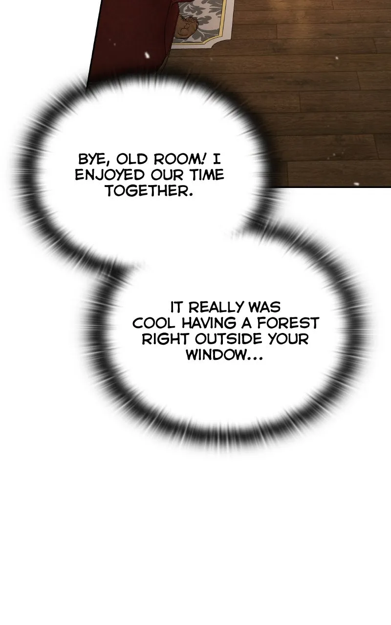 Kindergarten for Divine Beasts Chapter 23 page 132 - 