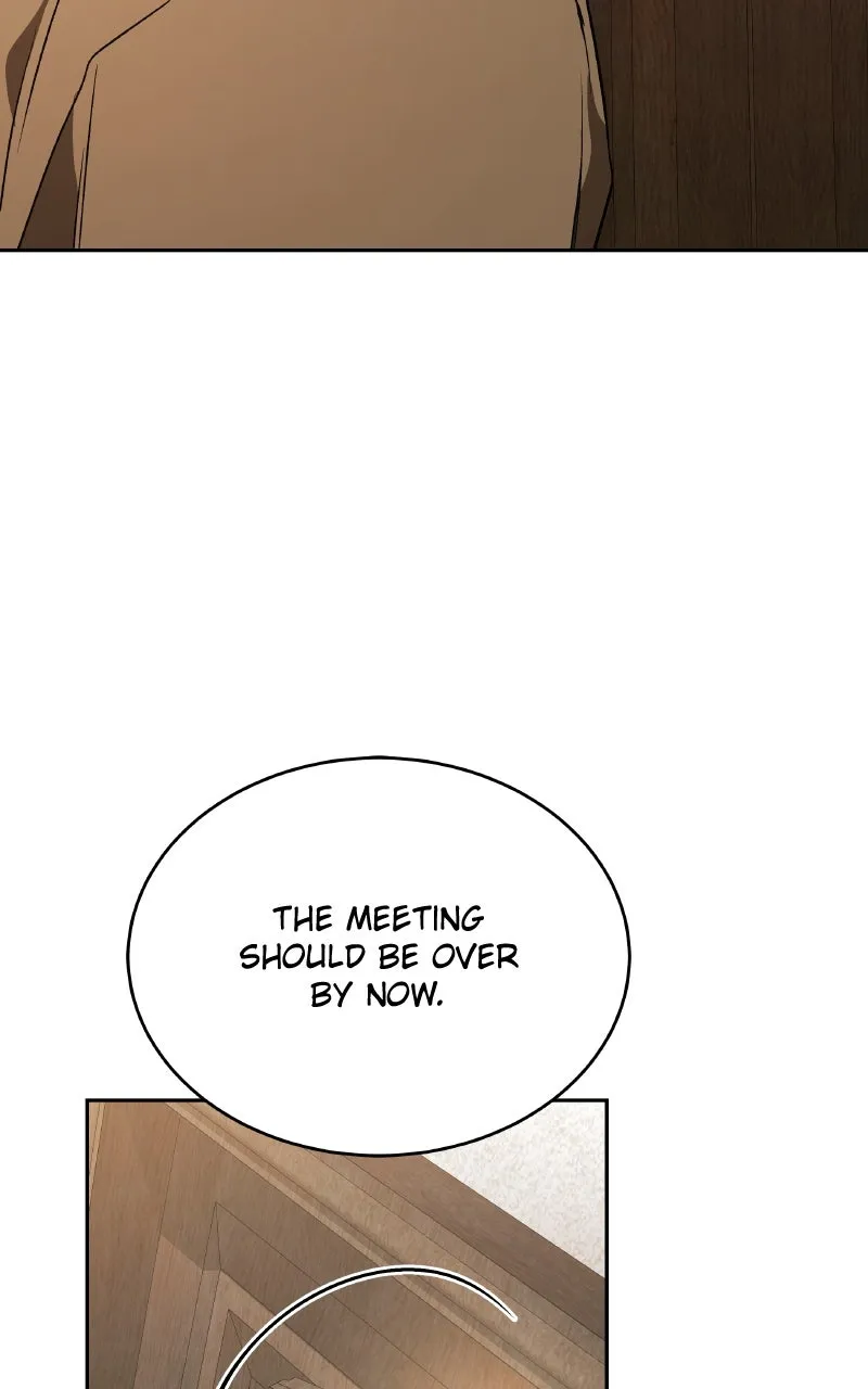 Kindergarten for Divine Beasts Chapter 23 page 134 - 