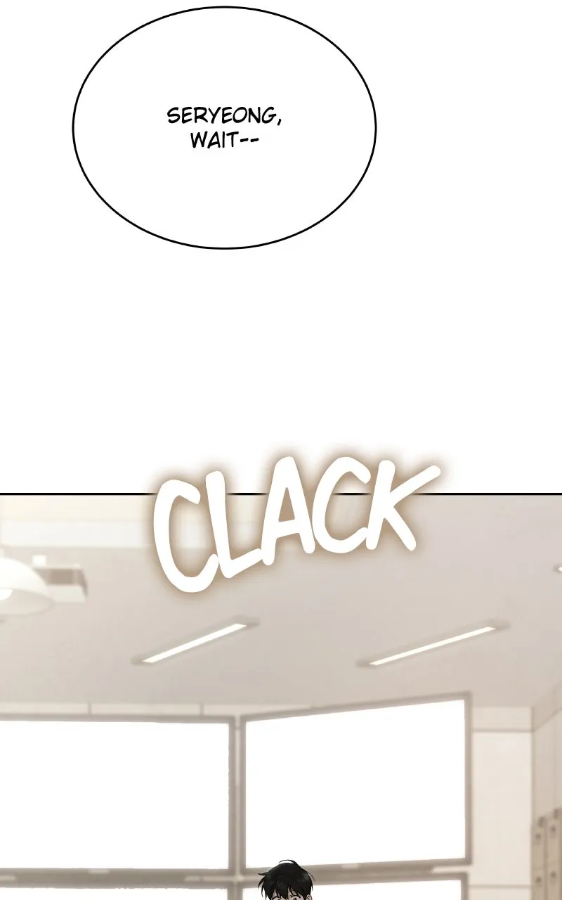 Kindergarten for Divine Beasts Chapter 23 page 23 - 