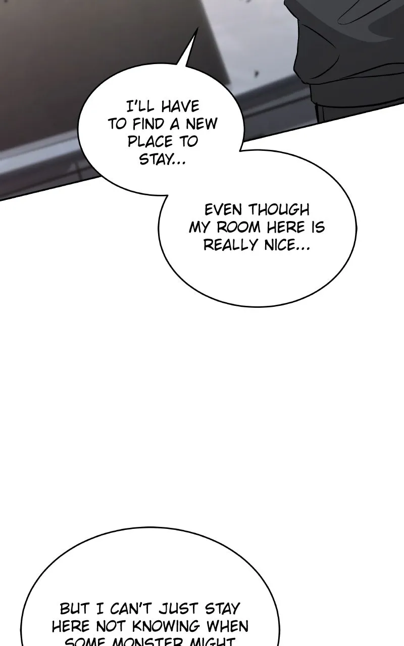 Kindergarten for Divine Beasts Chapter 23 page 27 - 